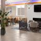 La Quinta Inn & Suites by Wyndham Williston Burlington, Williston (fotografie 3)