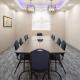 La Quinta Inn & Suites by Wyndham Williston Burlington, Williston (fotografie 9)