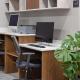 La Quinta Inn & Suites by Wyndham Williston Burlington, Williston (fotografie 8)