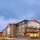 La Quinta Inn & Suites by Wyndham Williston Burlington, Williston (fotografie 2)