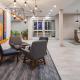 La Quinta Inn & Suites by Wyndham Williston Burlington, Williston (fotografie 7)