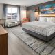 La Quinta Inn & Suites by Wyndham Williston Burlington, Williston