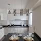 Barranco Aparment Luxury, Lima - Photo 10