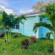 NEW Renovated luxury home with private heated pool, game room Near Anna Maria Island and IMG, Bradenton - Kuva 7