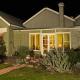 Corowa Oakleigh Hideaway, Hopefield (foto 2)