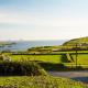 Ring of Kerry - Einmaliger Blick auf Skelligs, Clynacartan - Fotografie 2