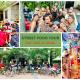 Okra Hoian, Hoi An - Fotografie 9