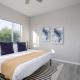 Mountain Views, Luxury, Heated Pool, Putting Green, Río Verde (foto 3)