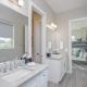 Mountain Views, Luxury, Heated Pool, Putting Green, Río Verde (foto 6)