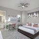 Mountain Views, Luxury, Heated Pool, Putting Green, Río Verde (foto 7)