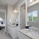 Mountain Views, Luxury, Heated Pool, Putting Green, Río Verde (foto 8)