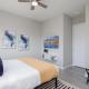 Mountain Views, Luxury, Heated Pool, Putting Green, Río Verde (foto 9)