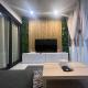 4 Bedroom House with Beautiful Rooftop near BTS Ekkamai, Bangkok - Foto 10