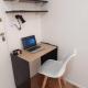 Confortable departamento en Retiro, Buenos Aires - Foto 10