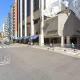 Confortable departamento en Retiro, Buenos Aires - Foto 2