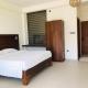 Mandara Mount Hotel, Ella (fotografie 4)