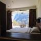 Mandara Mount Hotel, Ella (fotografie 8)