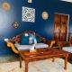 Seafarers Loft, Stone Town - Fotografie 1