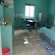 Chill land house, Bang Tao Beach - Foto 2