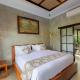 VILLARIZ Ubud , Bali, Ubud - Fotografie 4