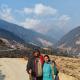 Dhauladhar Woodhouse, Malotha - Foto 7