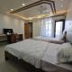 The Monarch Apartment, Guwahati - Zdjęcie 8