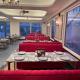 wells inn hotel, Varanasi - Foto 3