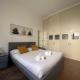 BWR - Beautiful apartment near the center of Milan, Polibio, Milán - Fotografie 8