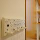 BWR - Beautiful apartment near the center of Milan, Polibio, Milán - Fotografie 5
