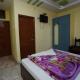 Hotel Gokul Palace, Udajpur - Fotografie 8