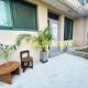 Soul Station 3 Rooms 5 Beds 10m walk from seoul station, Seúl - Foto 2