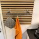 Modernes Apartment, ruhige Lage, stadtnah, Kelkheim - Foto 4