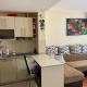 Apartament cu un dormitor / One bedroom apartment, Satu Mare - Photo 3