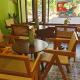 80 Bar Hostel, Coron (Foto 3)