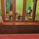 80 Bar Hostel, Coron (Foto 4)