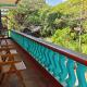 80 Bar Hostel, Coron (Foto 9)