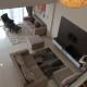 The Sky Suite @ Impiana on the Waterfront, Kuala Lumpur - Fotografie 9