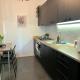 Apartment Adele - Old Town, AC, Bratysława - Zdjęcie 9