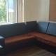 apartament- inasaridze 15 Batumi - Fotografie 6