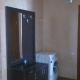 apartament- inasaridze 15 Batumi - Fotografie 4