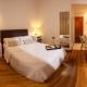 Vain Boutique Hotel, Buenos Aires - Fotografie 2