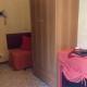 Hotel Tourist House Florencia - Foto 3