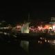 The Village Homestay, Hoi An - Fotografie 9