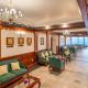 Fort Munnar, Chinnakanal - 写真 9