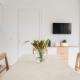 DolceVitaSuites - Modern 3 Bdr Villa in S. Lorenzo, Reitani (photo 4)