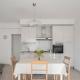 DolceVitaSuites - Modern 3 Bdr Villa in S. Lorenzo, Reitani (photo 2)