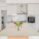 DolceVitaSuites - Modern 3 Bdr Villa in S. Lorenzo, Reitani (photo 3)