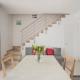 DolceVitaSuites - Modern 3 Bdr Villa in S. Lorenzo, Reitani (photo 5)