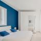 DolceVitaSuites - Modern 3 Bdr Villa in S. Lorenzo, Reitani (photo 8)
