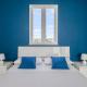 DolceVitaSuites - Modern 3 Bdr Villa in S. Lorenzo, Reitani (photo 9)
